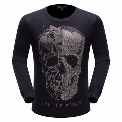 Cheap PHILIPP PLEIN Hoodies wholesale No. 20